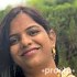 Dr. Vasudha Taware Homoeopath in Nashik