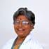 Dr. Vasuki R General Surgeon in Chennai