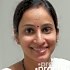 Dr. Vasundara Jagannathan Infertility Specialist in Chennai
