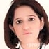 Dr. Vasundhara Arora Dentist in Noida