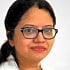 Dr. Vasundhara Saha Rehab & Physical Medicine Specialist in Greater Noida