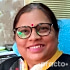 Dr. Vasundhra Prakash Homoeopath in Varanasi