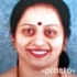 Dr. Vathsala Naik Dentist in Bangalore