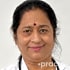 Dr. Vathsala Naik Dentist in Bangalore