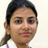 Dr. Vathsavayi Aparna Pediatrician in Hyderabad
