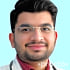Dr. Vatsal Bajaj Pediatrician in Gurgaon
