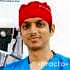 Dr. Vatsal Khetan Orthopedic surgeon in Gorakhpur