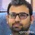 Dr. Vatsal Mehta Gastroenterologist in Claim_profile