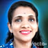 Dr. Vatsala B H Gynecologist in Bangalore