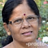 Dr. Vatsala Rani Obstetrician in Bangalore
