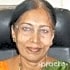 Dr. Vatsala Vaidya General Physician in Thane