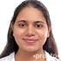 Dr. Vattem Ruchitha Dentist in Hyderabad