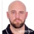 Dr. Vaughan Thomas Physiotherapist in Dubai