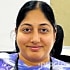 Dr. Vayyala Raajitha Pulmonologist in Nellore