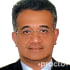 Dr. Vazhoor Sreenivasan Ajaikumar General Physician in Abu Dhabi