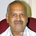 Dr. Vd. Dilip P. Gadgil Ayurveda in Bangalore