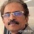 Dr. Vecram Addithyen General Physician in Thrissur