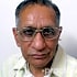 Dr. Ved P Kapoor Dentist in Claim_profile