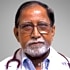Dr. Ved Pal Singh General Physician in Delhi