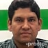Dr. Ved Prakash Ayurvedic Pathologist in Sri Ganganagar