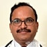 Dr. Ved Prakash Cardiologist in Gurgaon
