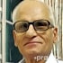 Dr. Ved Prakash Ganda General Physician in Jaipur