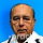 Dr. Ved Prakash