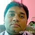 Dr. Ved Prakash Nagapuri Dental Surgeon in Hyderabad