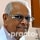 Dr. Ved Prakash