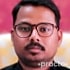 Dr. Ved Prakash Singh Homoeopath in Claim_profile
