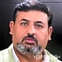 Dr. Ved Prakash (Vaidya Ji) Ayurveda in Delhi