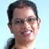 Dr. Veda Padma Priya Surgical Oncologist in Chennai