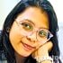 Dr. Veda Sreevidya General Physician in Hyderabad