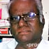 Dr. Vedagiri V General Physician in Chennai