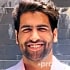 Dr. Vedansh Nehra Psychiatrist in Pune