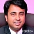 Dr. Vedant H Karvir Gastroenterologist in Mumbai