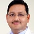 Dr. Vedant Kabra null in Gurgaon