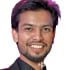 Dr. Vedant Kansal Cosmetic/Aesthetic Dentist in Meerut
