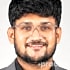 Dr. Vedant Kotkar Alternative Medicine in Pune
