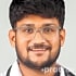 Dr. Vedant Kotkar Alternative Medicine in Pune