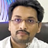 Dr. Vedant Patni Orthodontist in Claim_profile