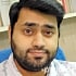 Dr. Vedant Sehgal Homoeopath in Claim_profile