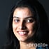 Dr. Vedanti Thakor Dentist in Pune