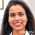 Dr. Vedashree D T Ayurveda in Bangalore