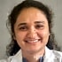 Dr. Vedasree R Dermatologist in Bangalore