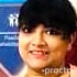 Dr. Vedavani Avvari   (Physiotherapist) null in Bangalore
