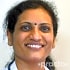 Dr. Vedavati Purandare Internal Medicine in Pune