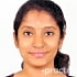 Dr. Vedha Prabha Dentist in Chennai