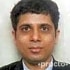 Dr. Vedhas Nimkar Internal Medicine in Claim_profile