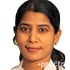 Dr. Veechika P Annapureddy Endocrinologist in Hyderabad